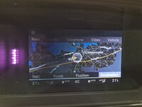 Mercedes-Benz S vaihtoauto