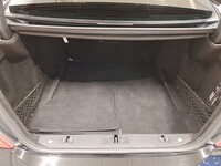 Mercedes-Benz S vaihtoauto