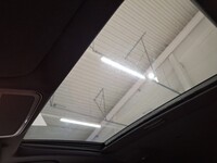 Mercedes-Benz S vaihtoauto