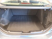 Mazda 3 vaihtoauto