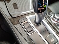 BMW 525 vaihtoauto