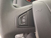 Nissan NV400 vaihtoauto