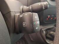 Nissan NV400 vaihtoauto