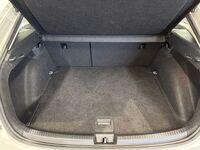 Volkswagen Taigo vaihtoauto