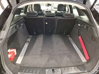 Jaguar F-PACE vaihtoauto