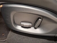 Jaguar F-PACE vaihtoauto