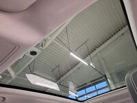 Jaguar F-PACE vaihtoauto