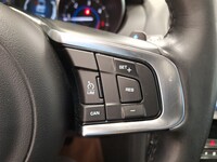 Jaguar F-PACE vaihtoauto