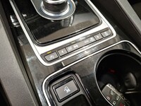 Jaguar F-PACE vaihtoauto