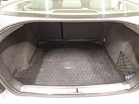 Volkswagen Bora vaihtoauto