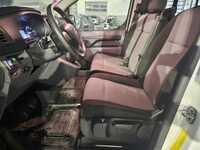 Toyota Proace Verso vaihtoauto