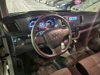 Toyota Proace Verso vaihtoauto