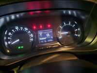 Toyota Proace Verso vaihtoauto