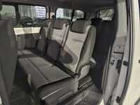 Toyota Proace Verso vaihtoauto