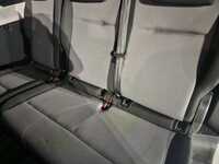 Toyota Proace Verso vaihtoauto