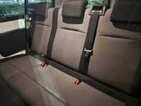 Toyota Proace Verso vaihtoauto