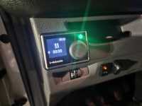 Toyota Proace Verso vaihtoauto