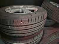 Toyota Proace Verso vaihtoauto