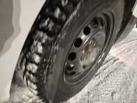 Toyota Proace Verso vaihtoauto