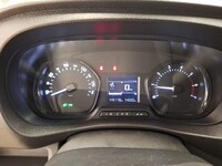 Toyota Proace Verso vaihtoauto