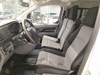 Toyota Proace Verso vaihtoauto