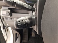 Toyota Proace Verso vaihtoauto