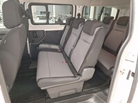 Toyota Proace Verso vaihtoauto