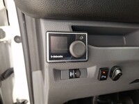 Toyota Proace Verso vaihtoauto