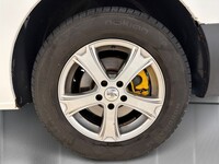 Toyota Proace Verso vaihtoauto