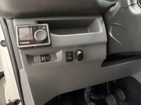 Toyota Proace Verso vaihtoauto