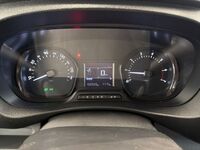 Toyota Proace Verso vaihtoauto