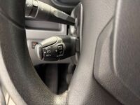 Toyota Proace Verso vaihtoauto