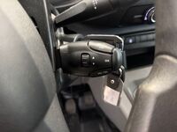 Toyota Proace Verso vaihtoauto