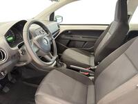 Skoda Citigo vaihtoauto