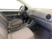 Skoda Citigo vaihtoauto