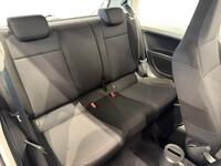 Skoda Citigo vaihtoauto
