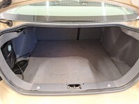 Volvo S40 vaihtoauto