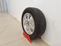 Volvo S40 vaihtoauto