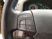 Volvo S40 vaihtoauto