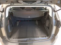 Peugeot 5008 vaihtoauto