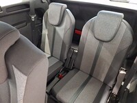 Peugeot 5008 vaihtoauto