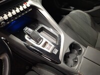 Peugeot 5008 vaihtoauto