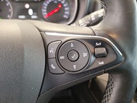 Opel Combo vaihtoauto