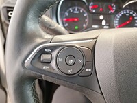 Opel Combo vaihtoauto