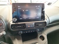 Opel Combo vaihtoauto