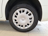 Opel Combo vaihtoauto