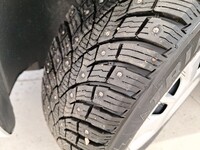 Opel Combo vaihtoauto