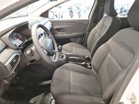 Dacia Jogger vaihtoauto