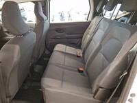 Dacia Jogger vaihtoauto