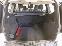 Dacia Jogger vaihtoauto